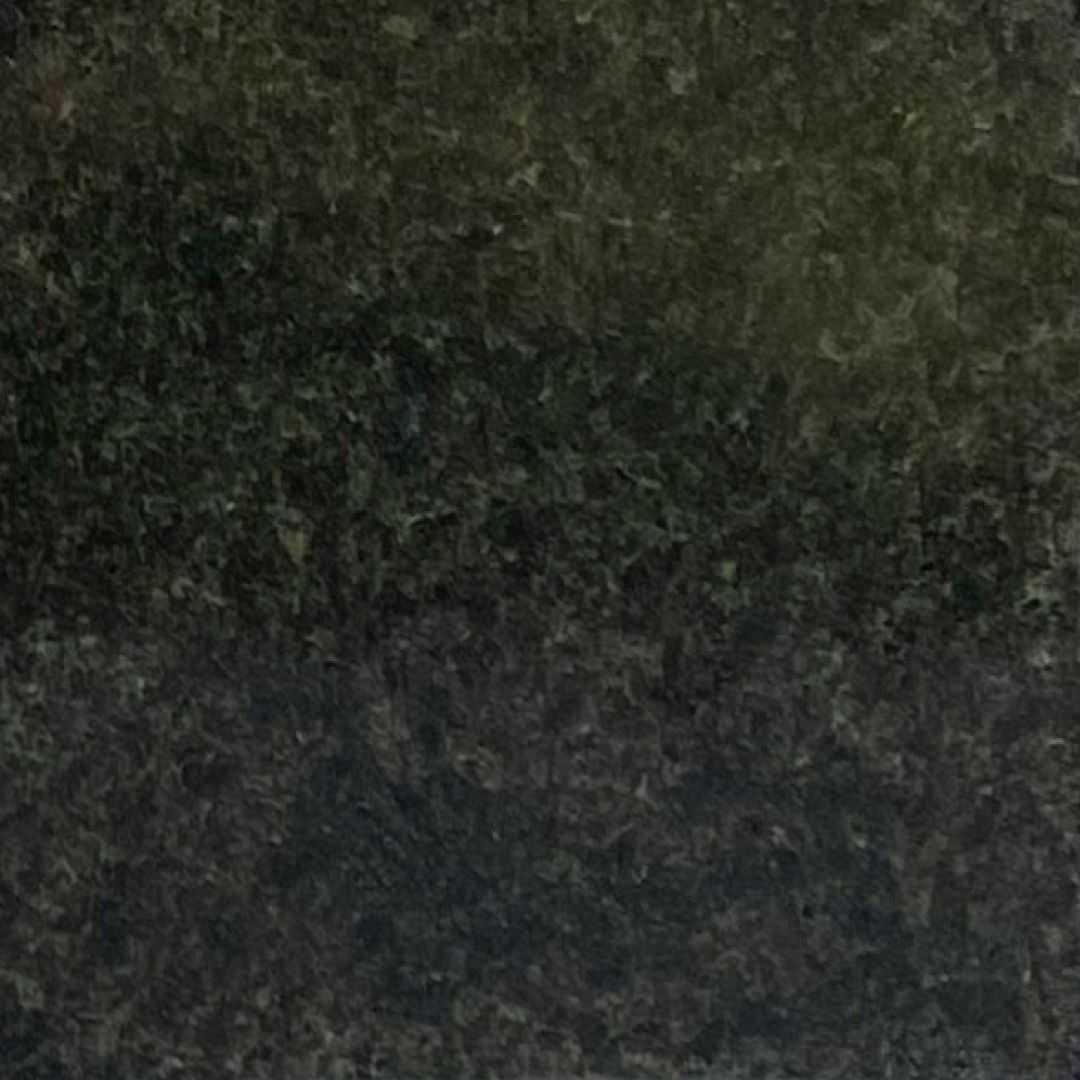 Mariona Edward Saunders's grave